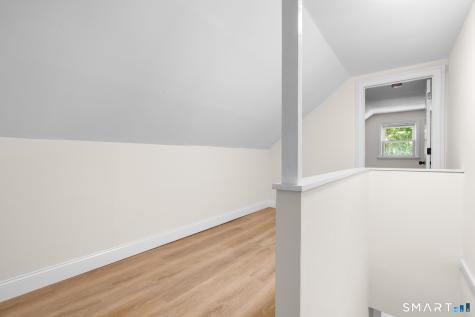 94 Morris Street West Haven CT 06516
