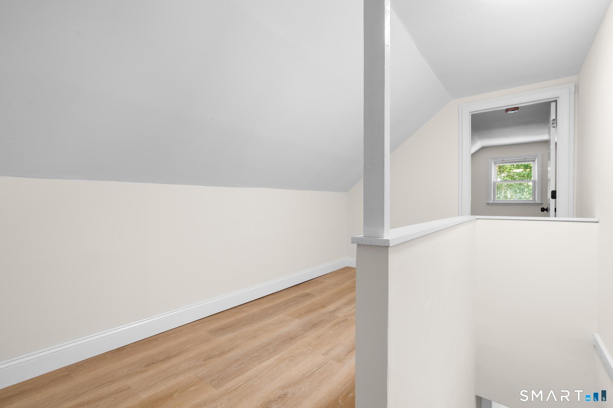 94 Morris Street West Haven CT 06516