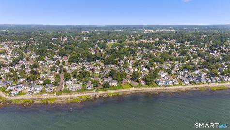 94 Morris Street West Haven CT 06516