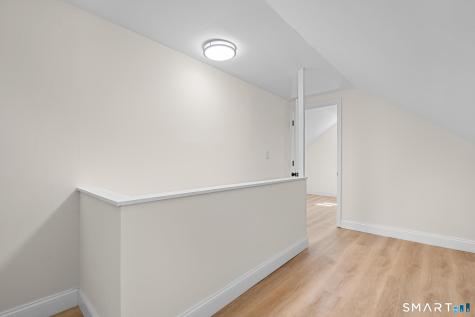94 Morris Street West Haven CT 06516