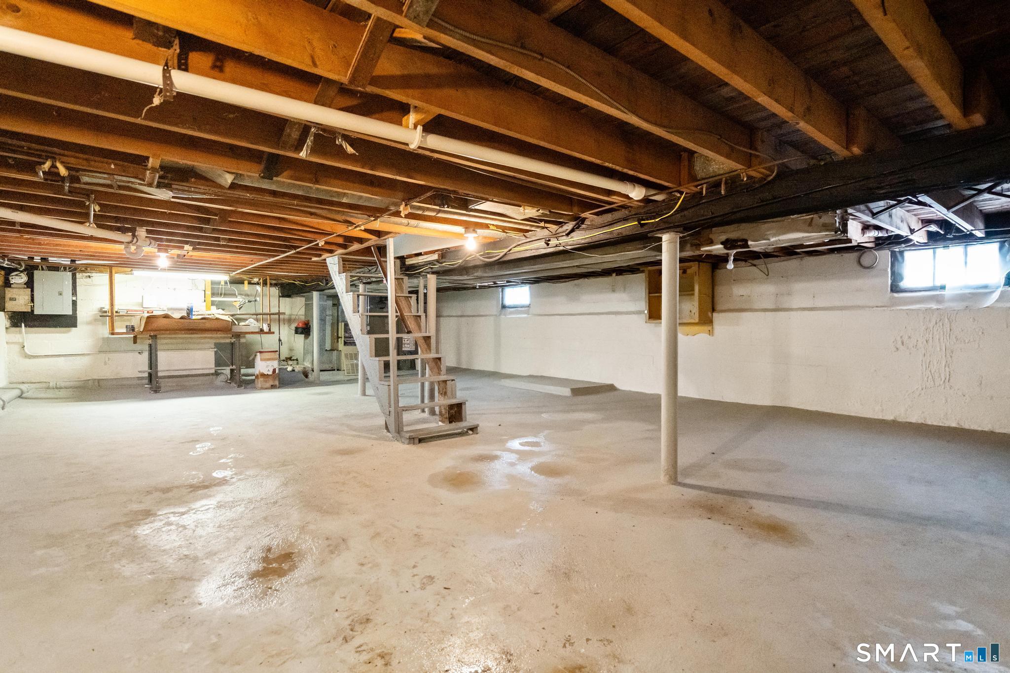 94 Morris Street West Haven CT 06516