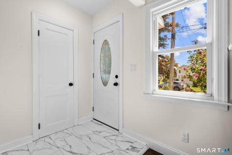 94 Morris Street West Haven CT 06516