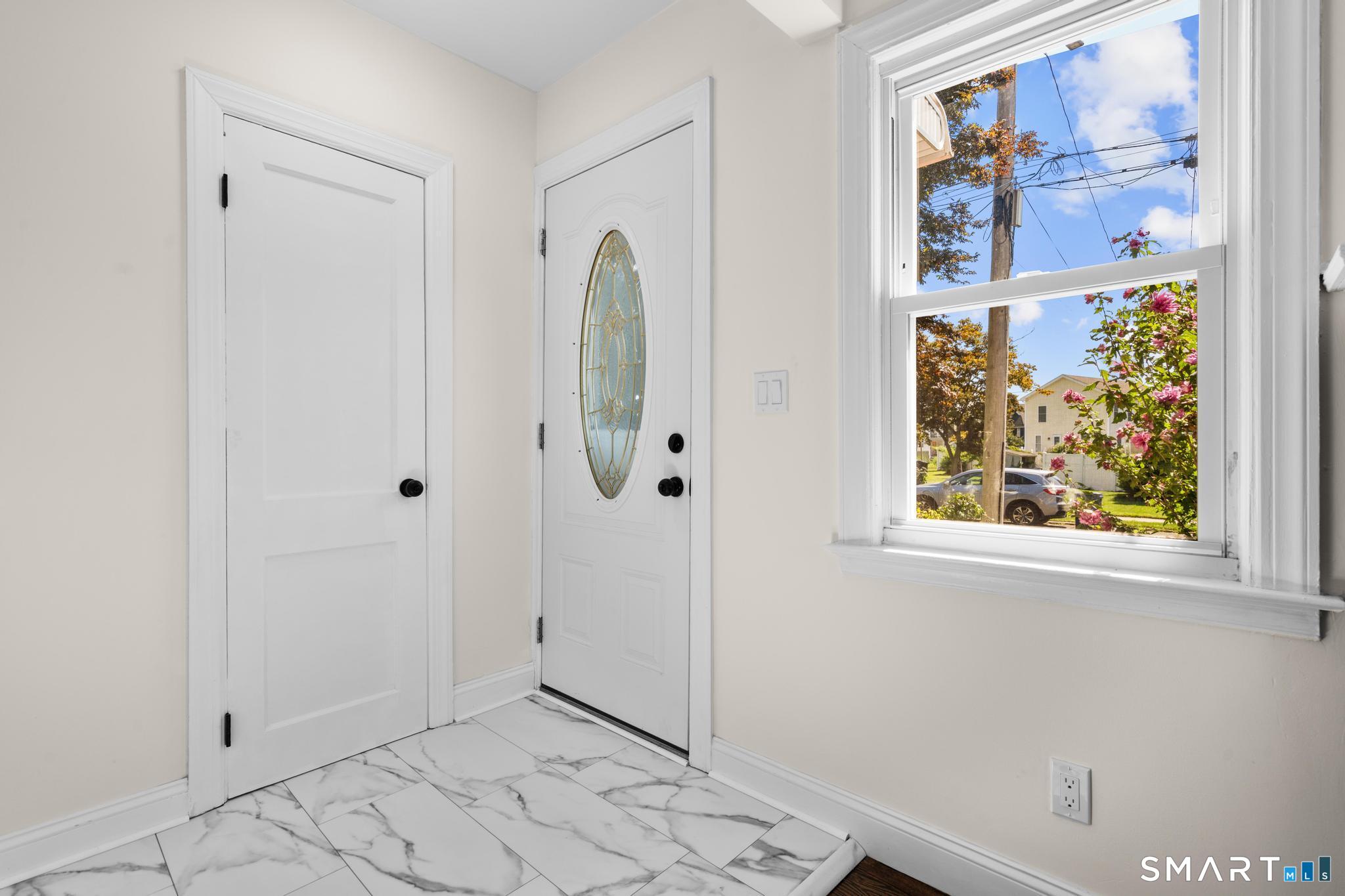 94 Morris Street West Haven CT 06516