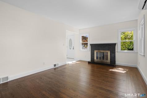 94 Morris Street West Haven CT 06516