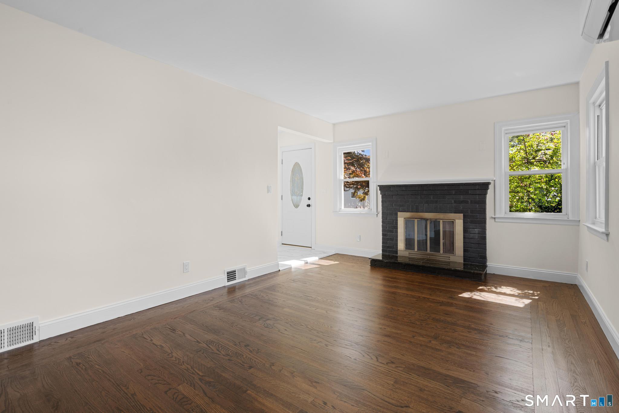 94 Morris Street West Haven CT 06516