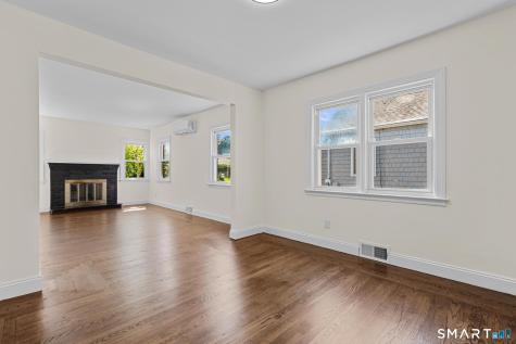94 Morris Street West Haven CT 06516