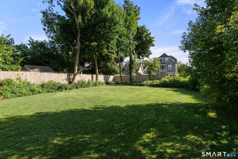 247 Harborview Avenue Bridgeport CT 06605