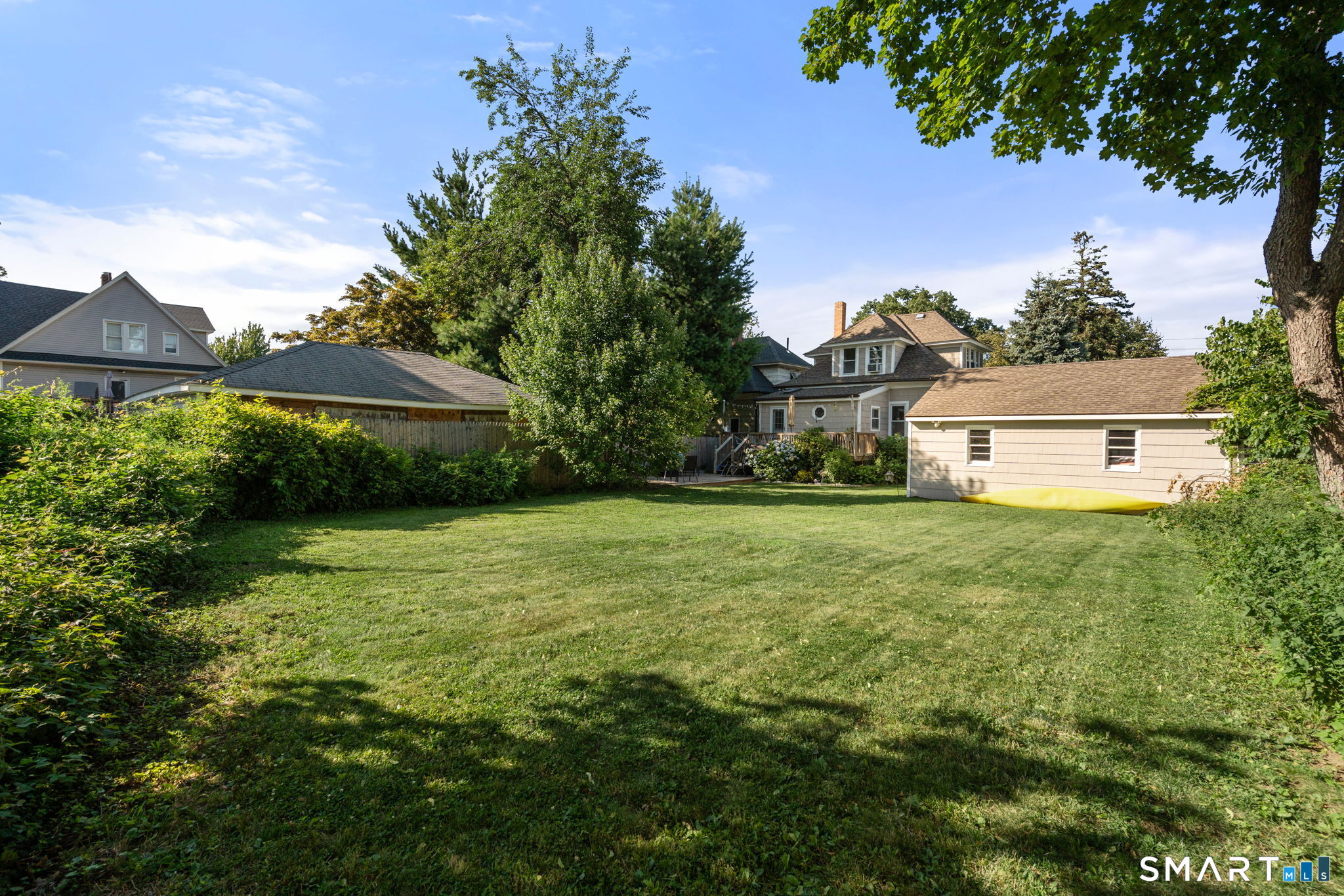 247 Harborview Avenue Bridgeport CT 06605