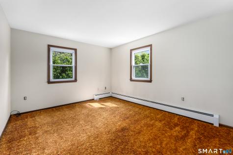 3 Jodry Street Waterford CT 06375