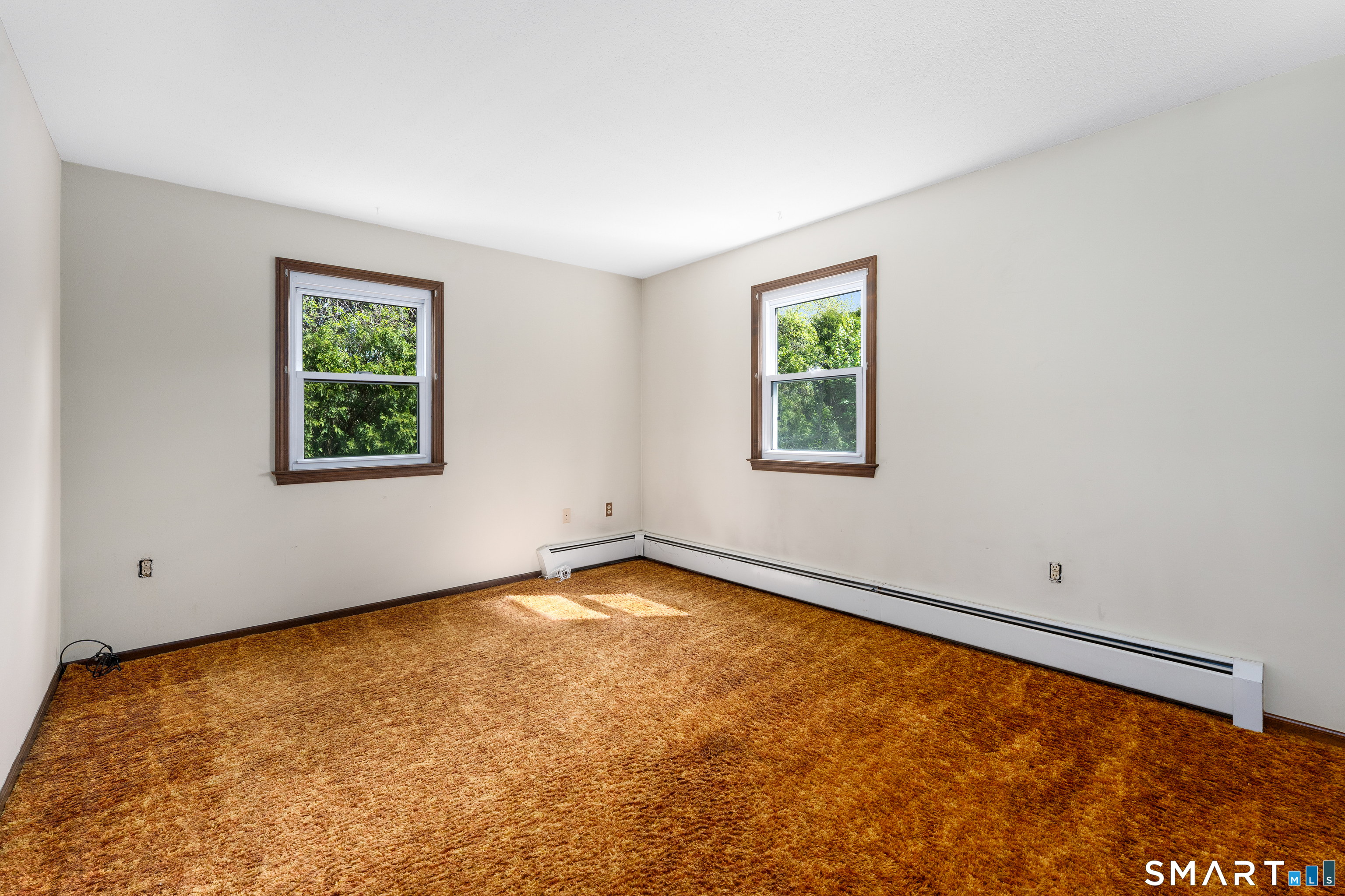 3 Jodry Street Waterford CT 06375