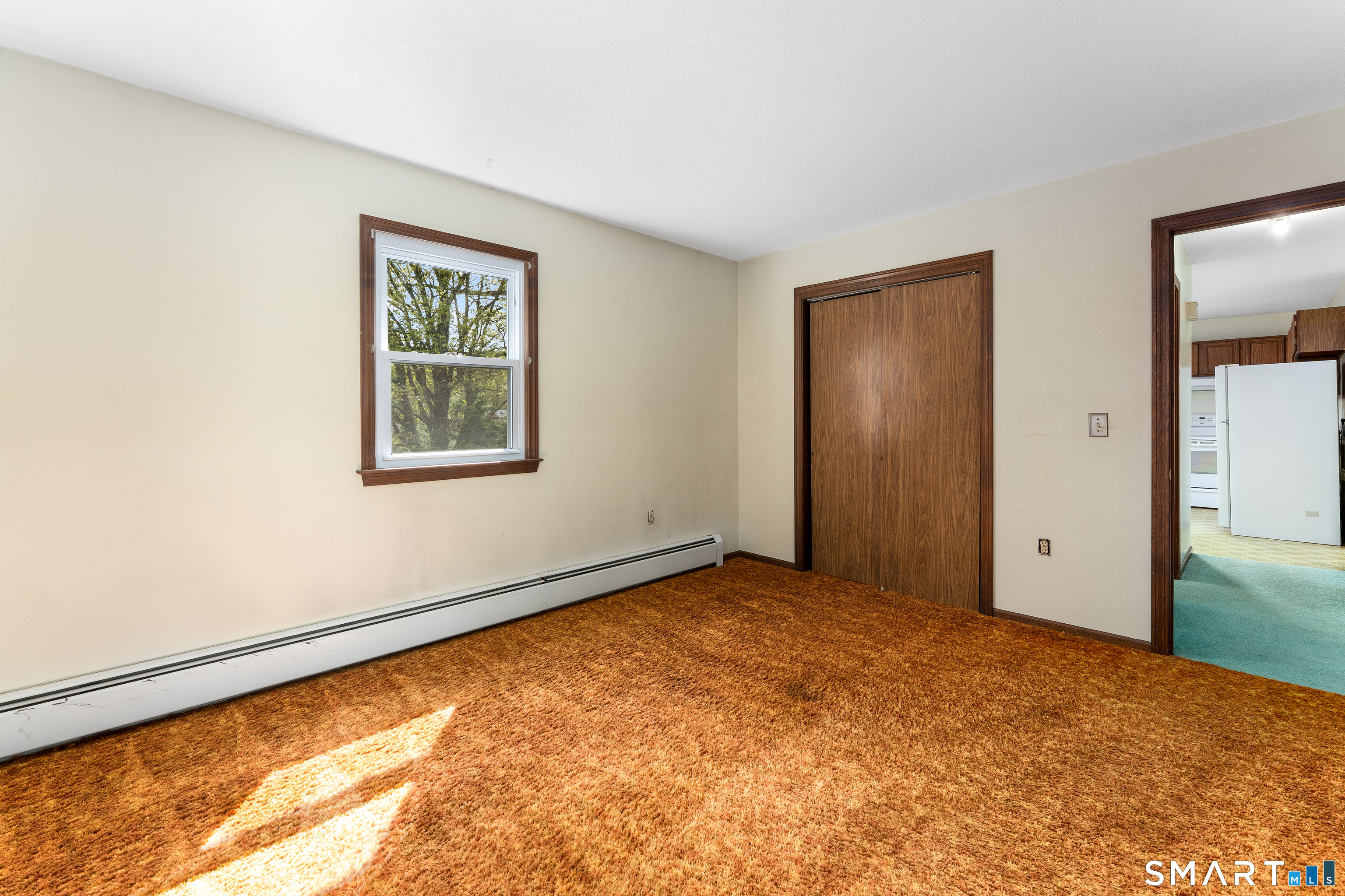 3 Jodry Street Waterford CT 06375