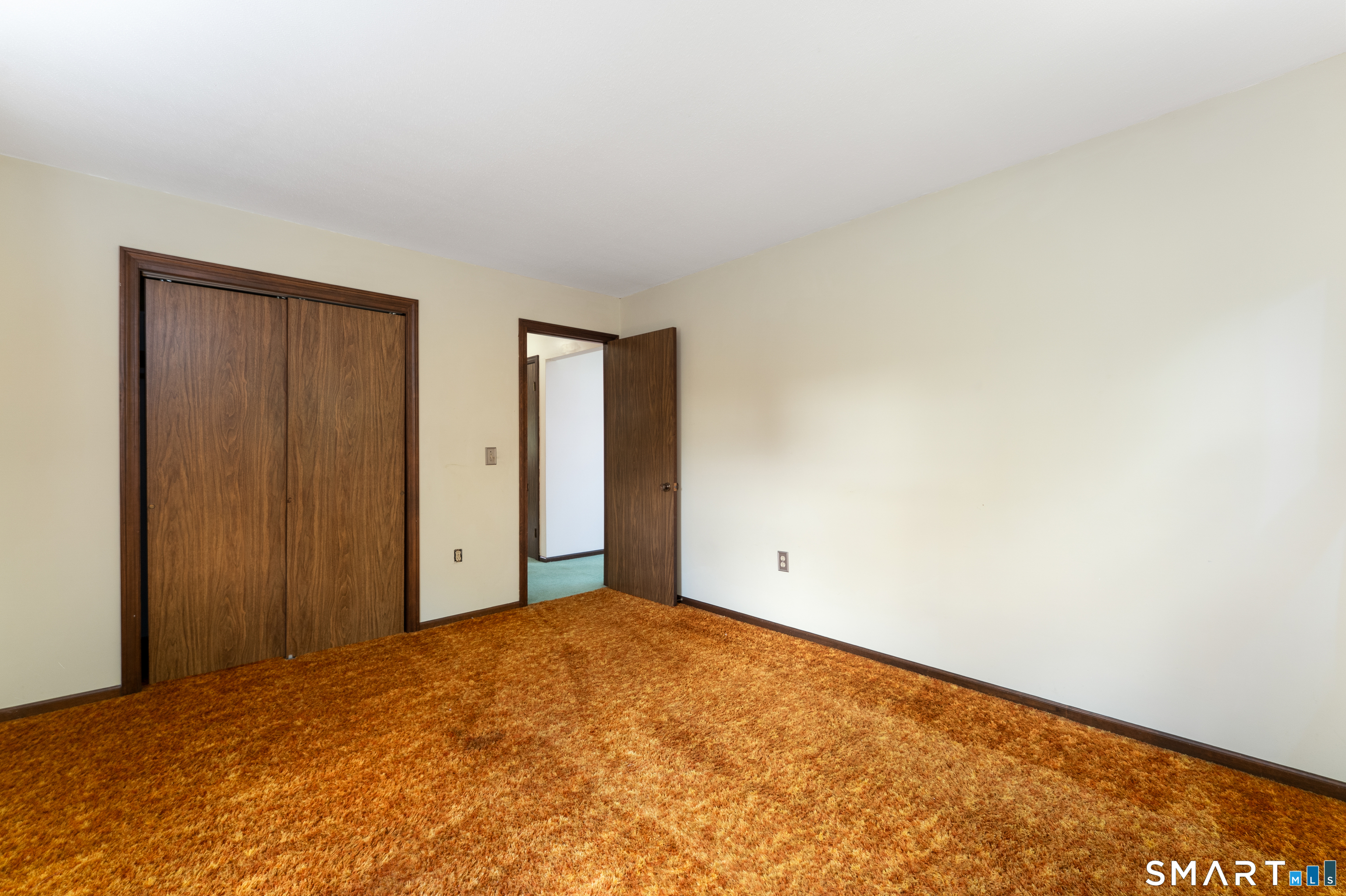 3 Jodry Street Waterford CT 06375