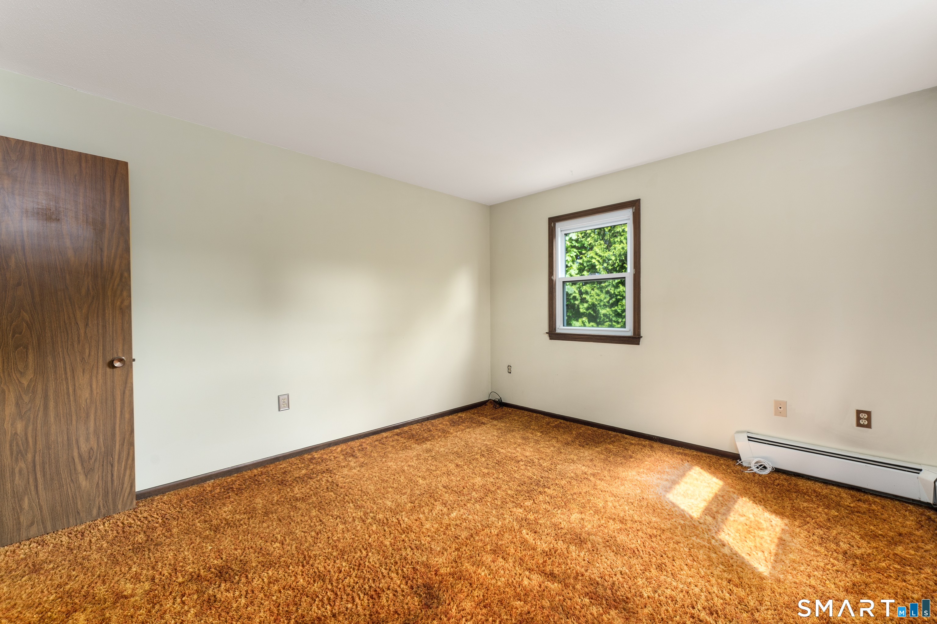 3 Jodry Street Waterford CT 06375