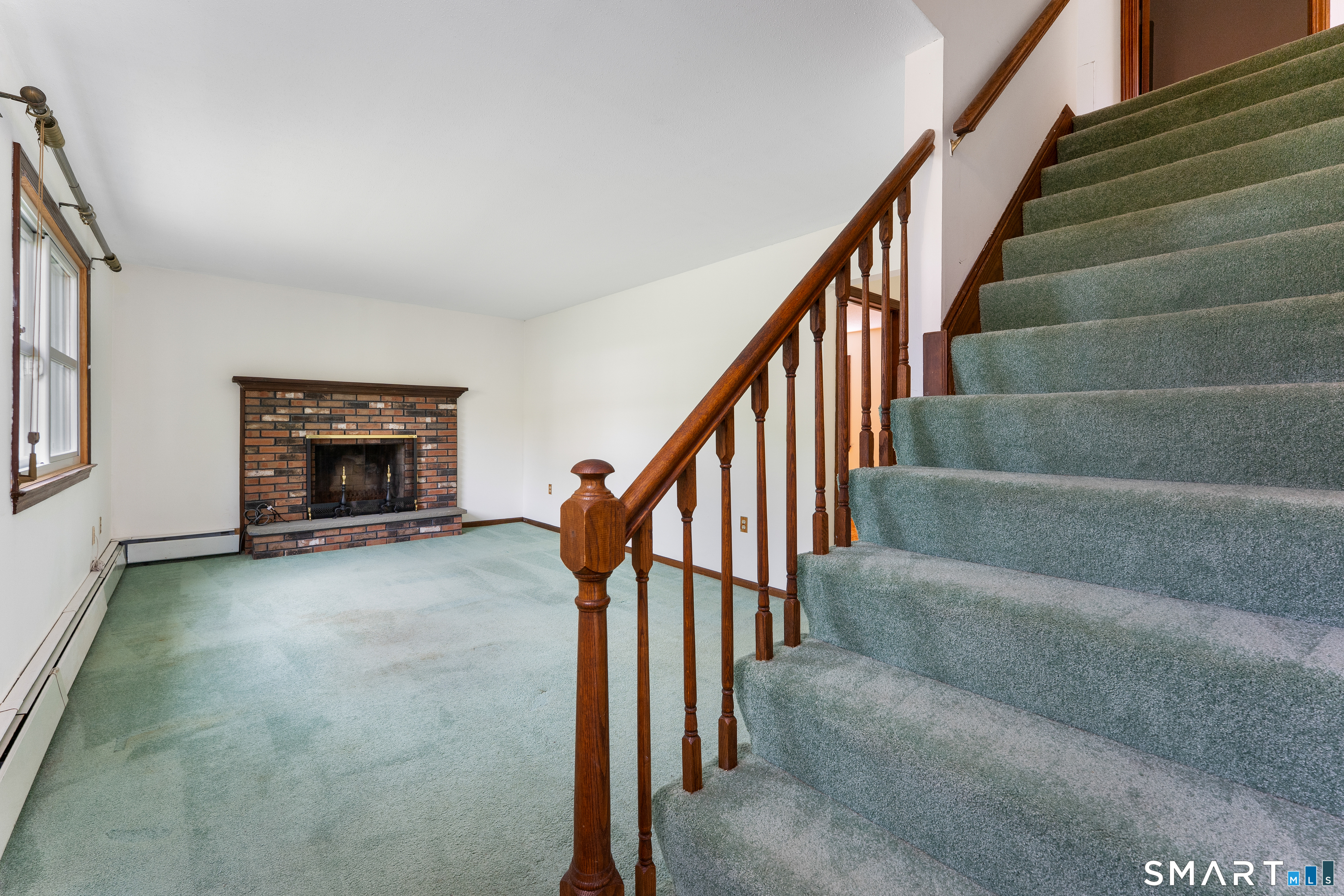 3 Jodry Street Waterford CT 06375