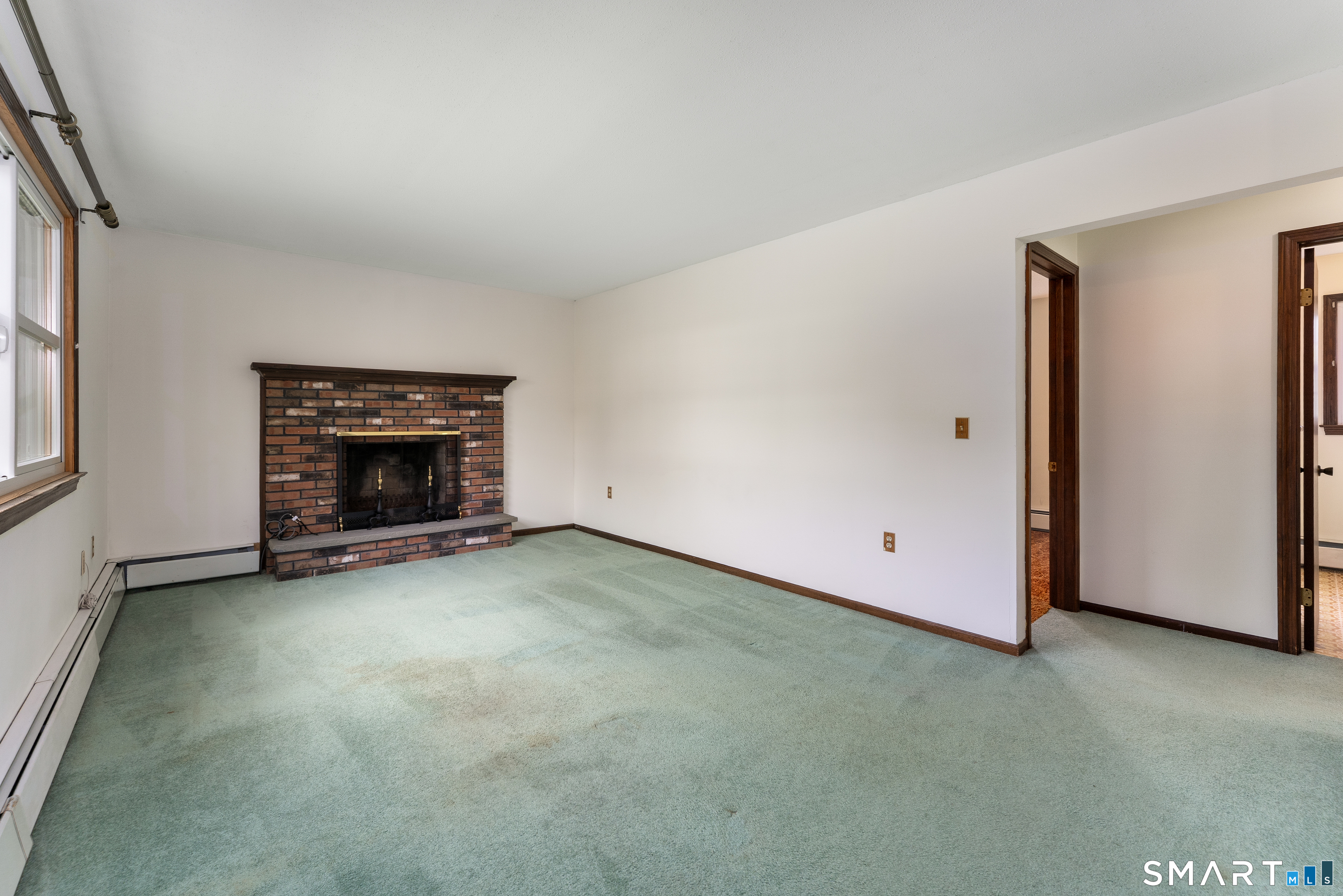3 Jodry Street Waterford CT 06375