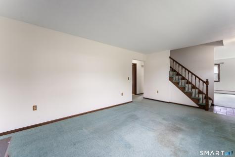3 Jodry Street Waterford CT 06375