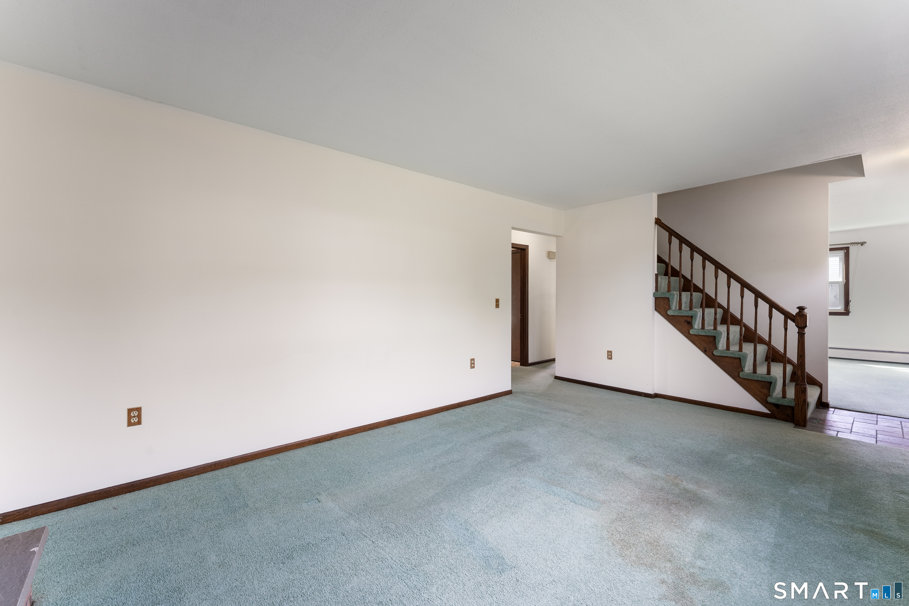 3 Jodry Street Waterford CT 06375