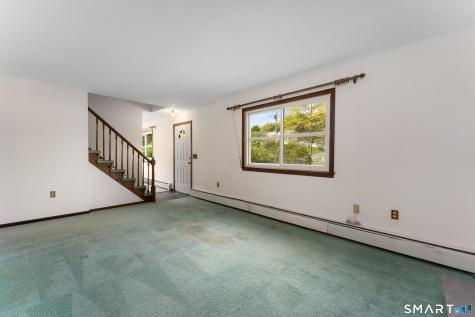 3 Jodry Street Waterford CT 06375