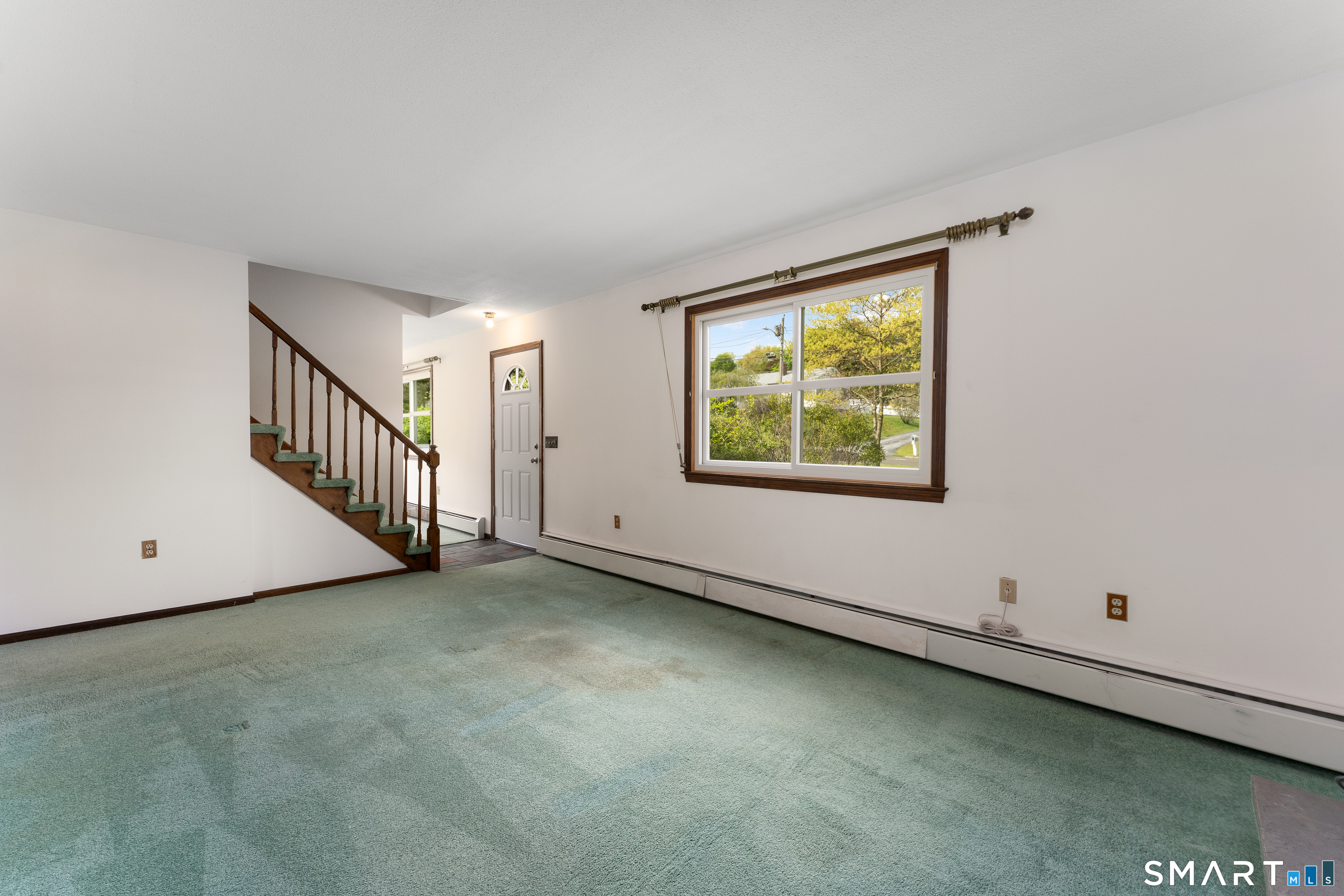 3 Jodry Street Waterford CT 06375