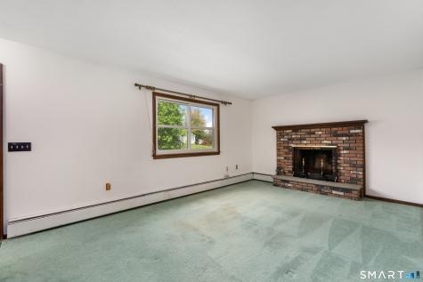 3 Jodry Street Waterford CT 06375