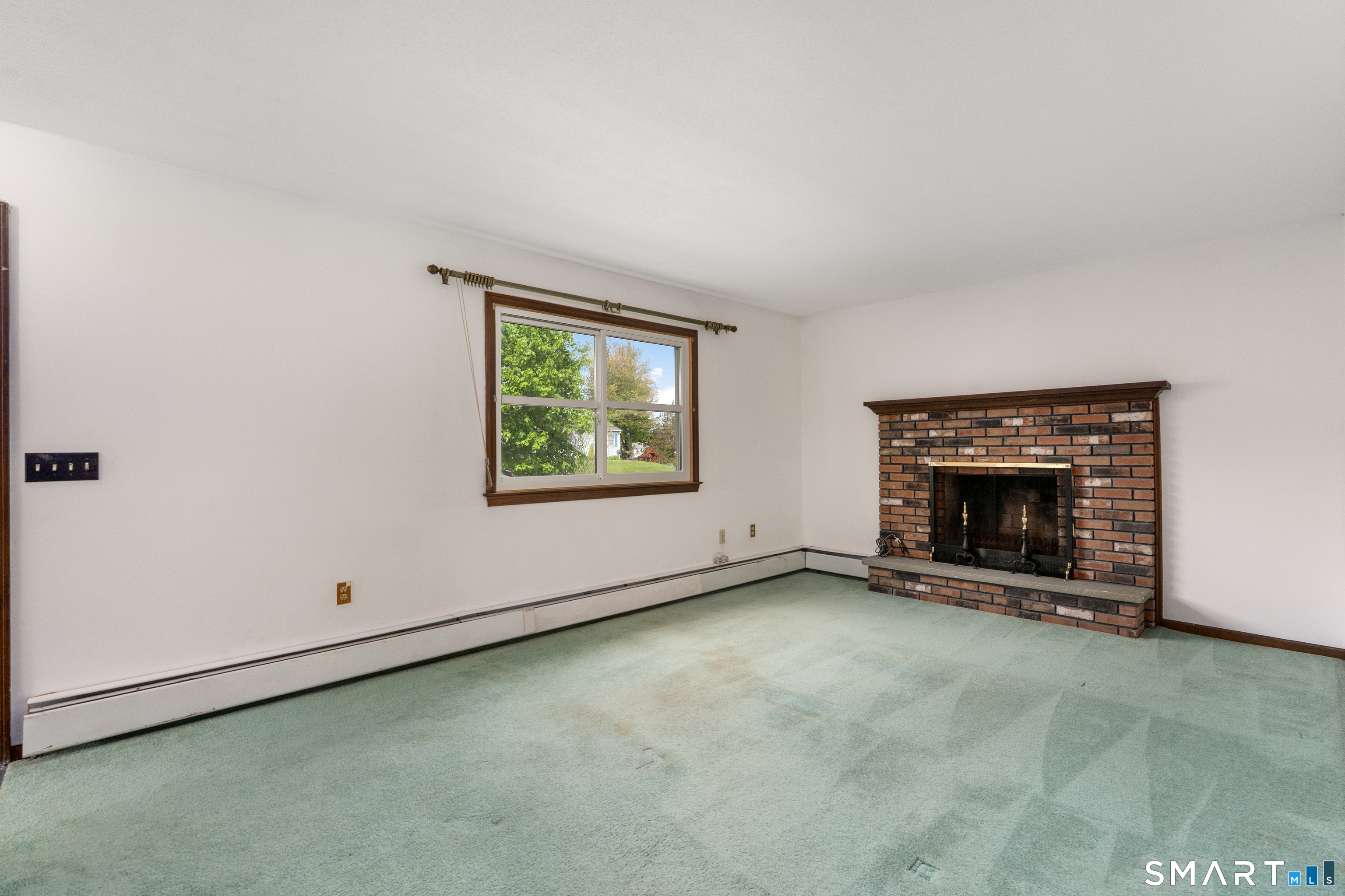 3 Jodry Street Waterford CT 06375