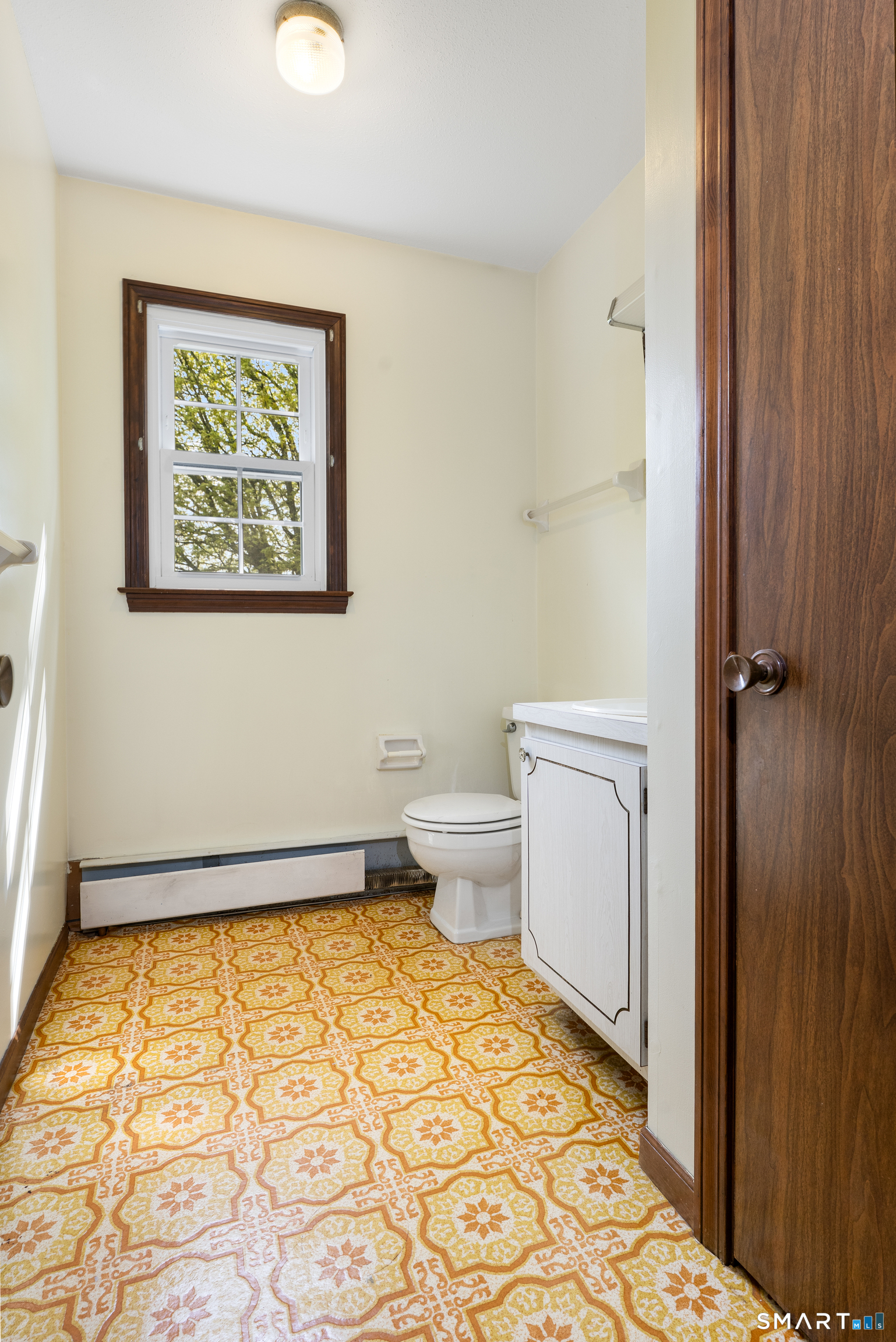 3 Jodry Street Waterford CT 06375