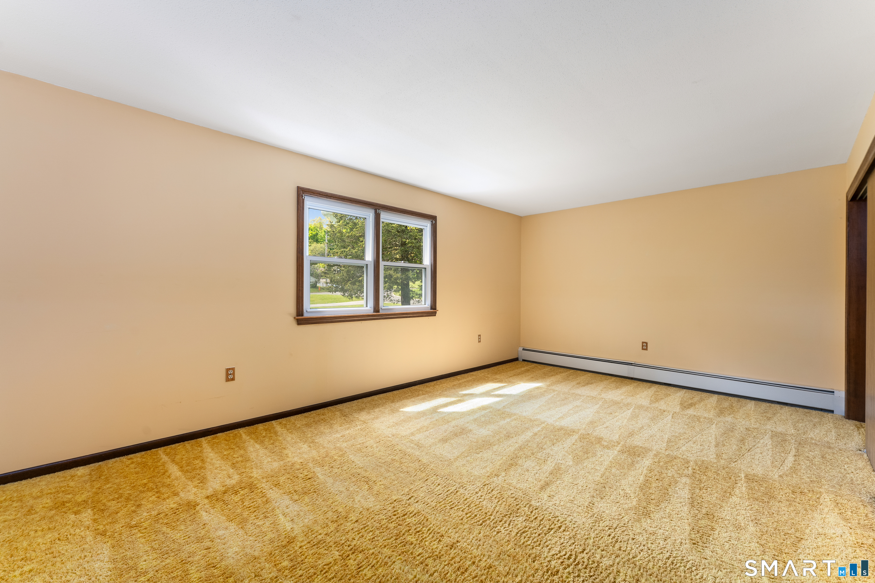 3 Jodry Street Waterford CT 06375