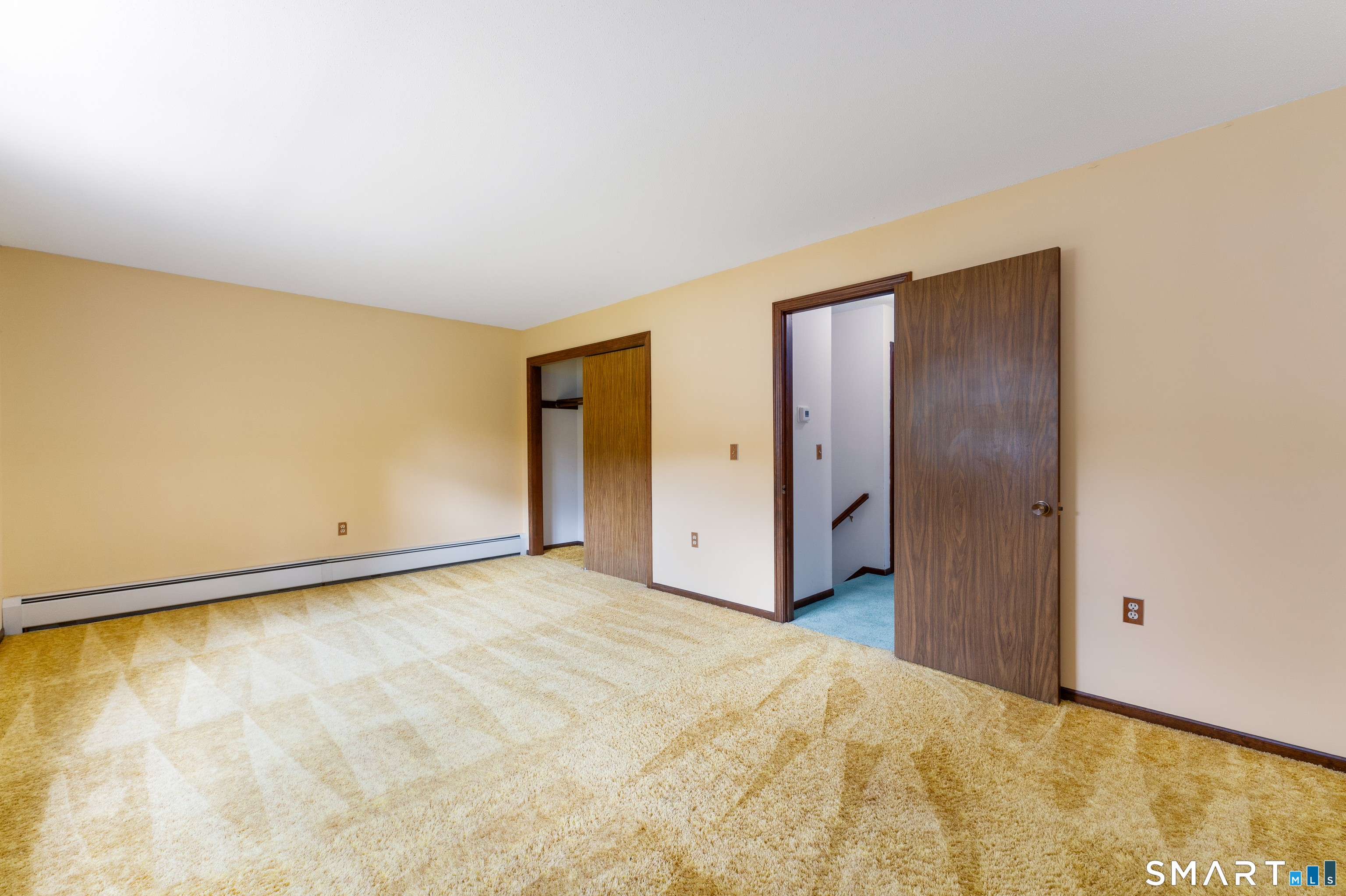 3 Jodry Street Waterford CT 06375