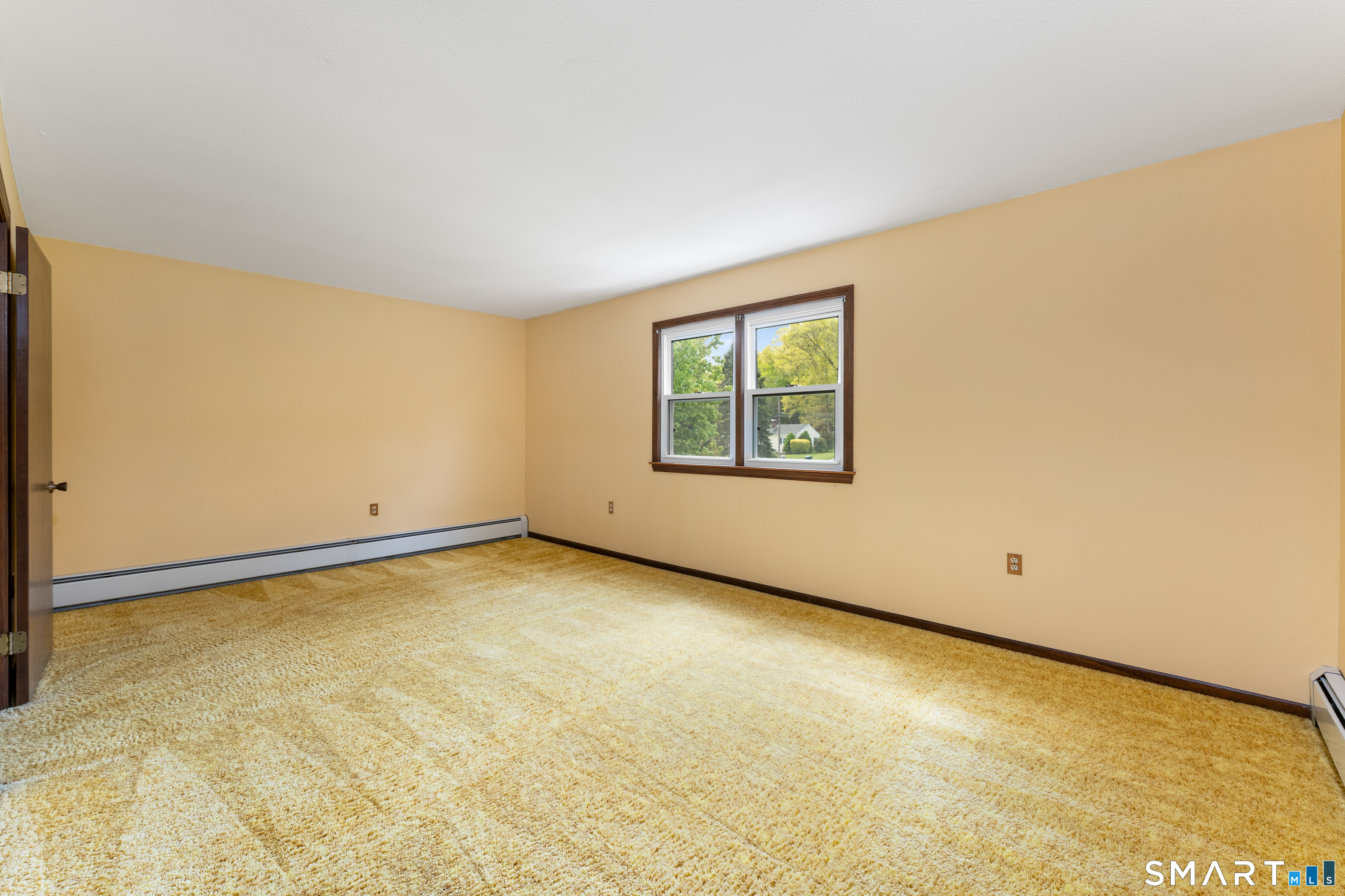 3 Jodry Street Waterford CT 06375