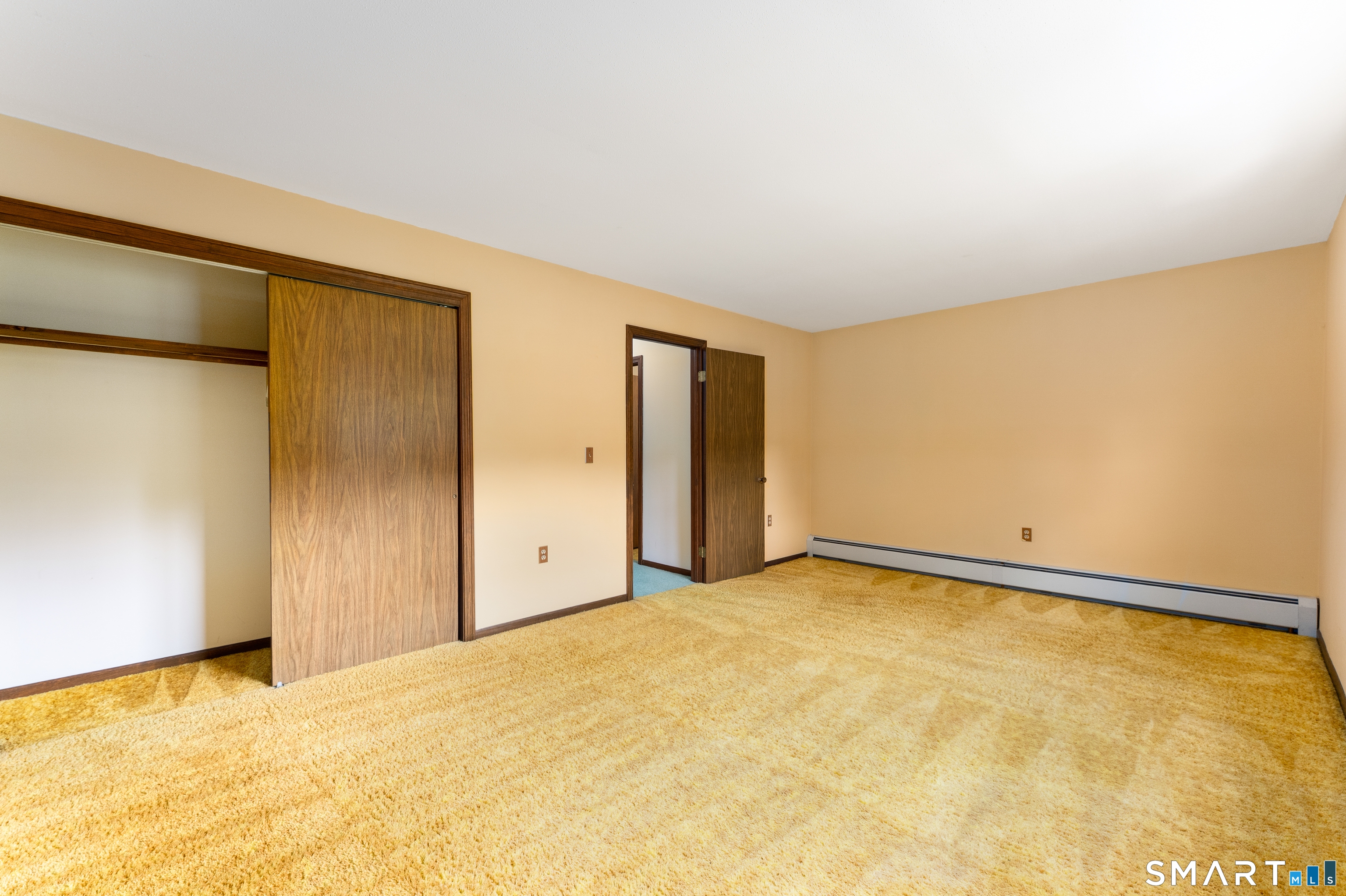 3 Jodry Street Waterford CT 06375