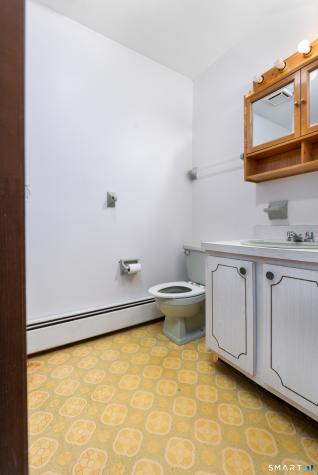 3 Jodry Street Waterford CT 06375