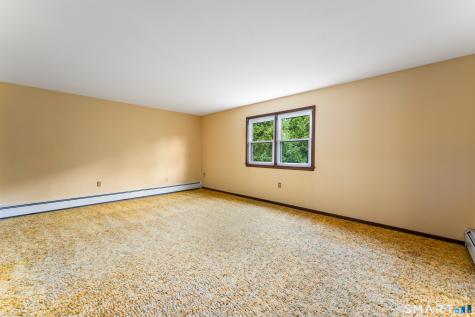 3 Jodry Street Waterford CT 06375
