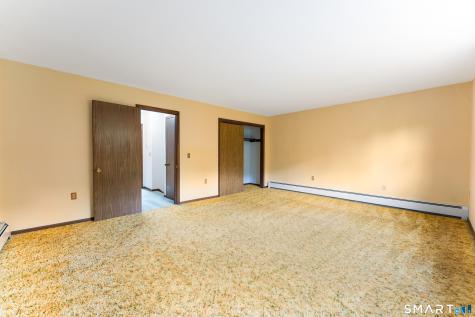 3 Jodry Street Waterford CT 06375
