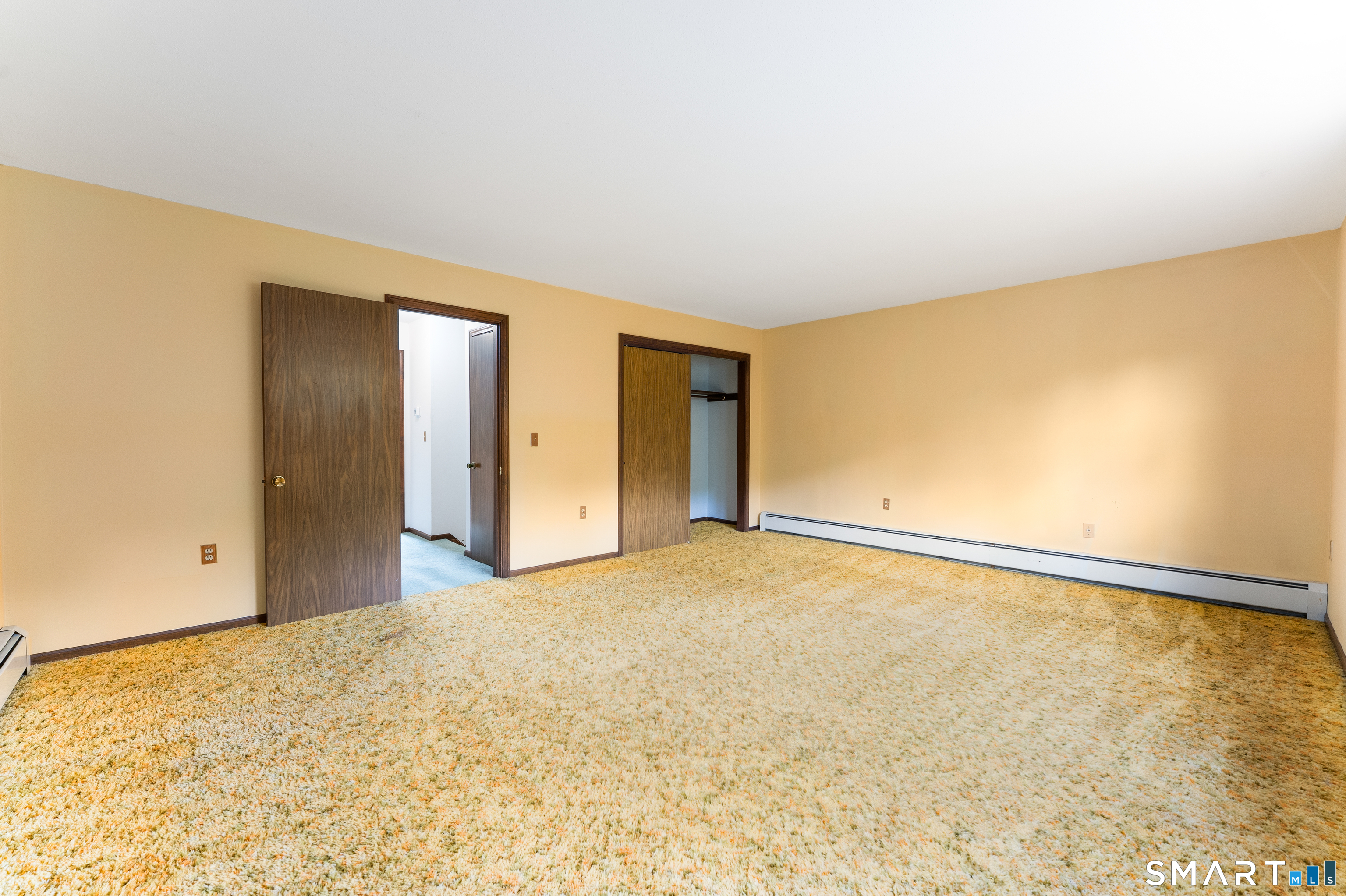 3 Jodry Street Waterford CT 06375