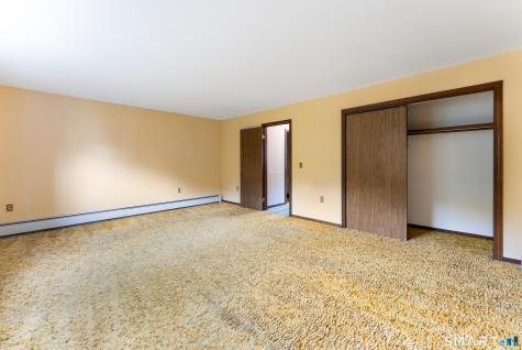 3 Jodry Street Waterford CT 06375