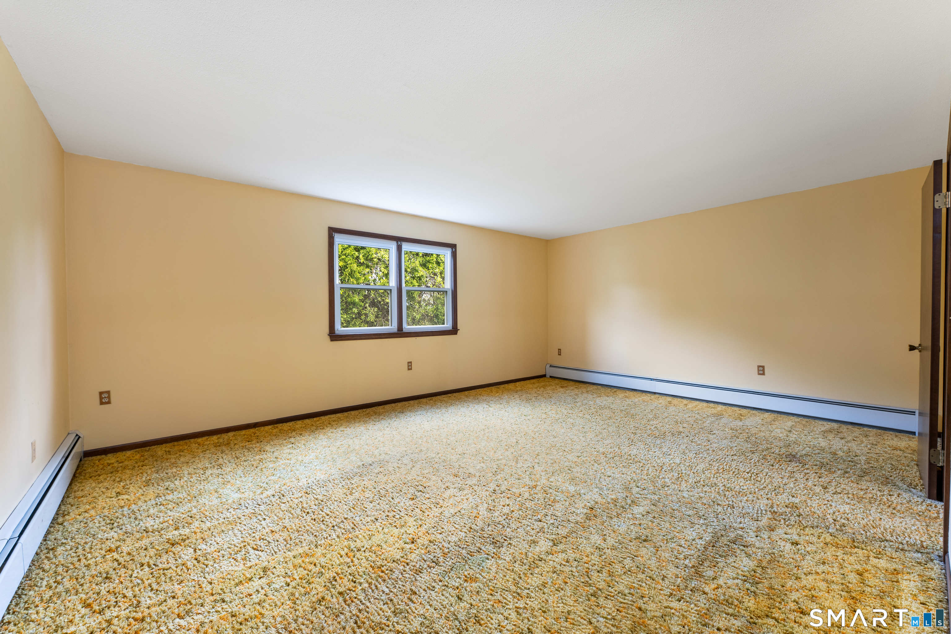 3 Jodry Street Waterford CT 06375