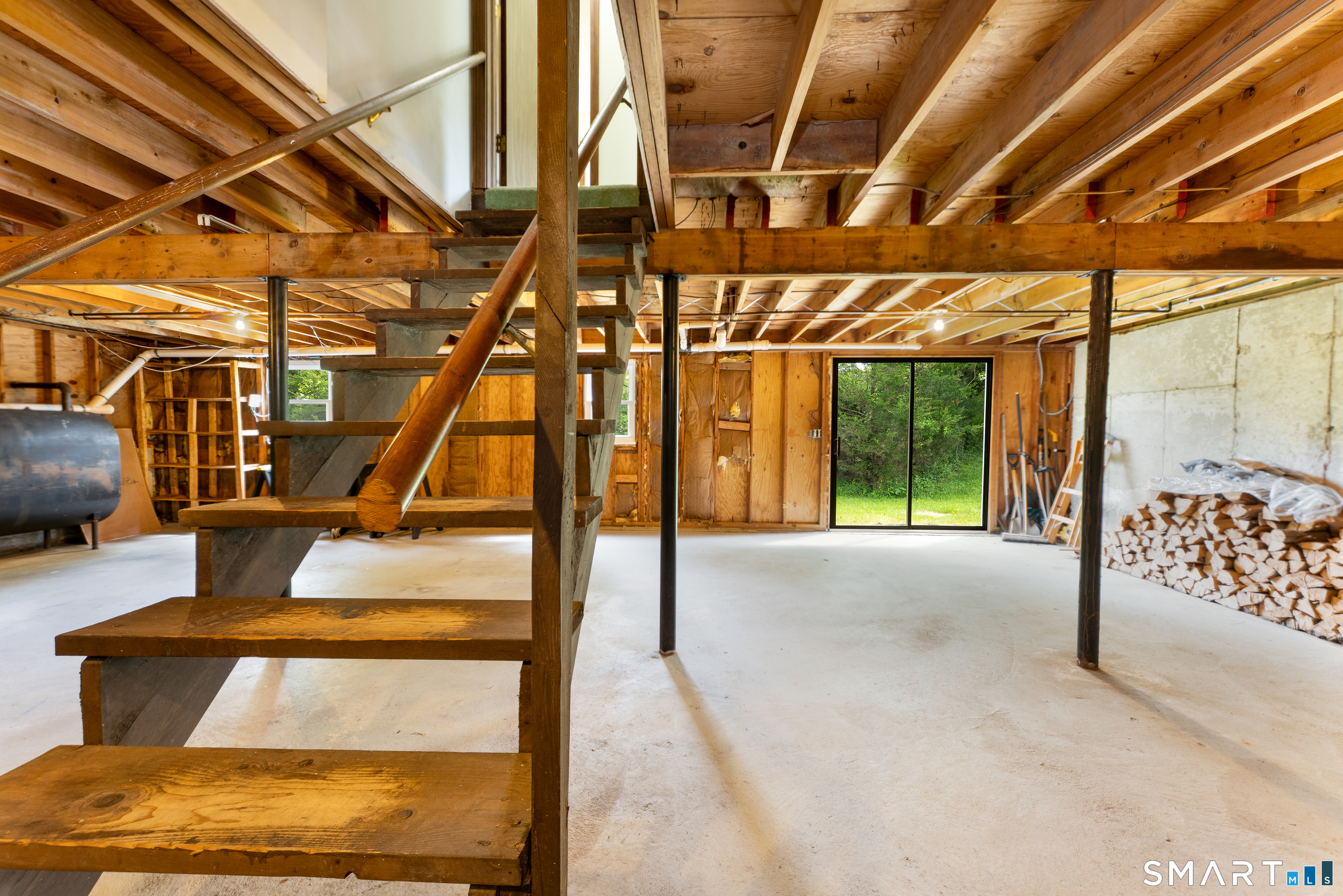 3 Jodry Street Waterford CT 06375