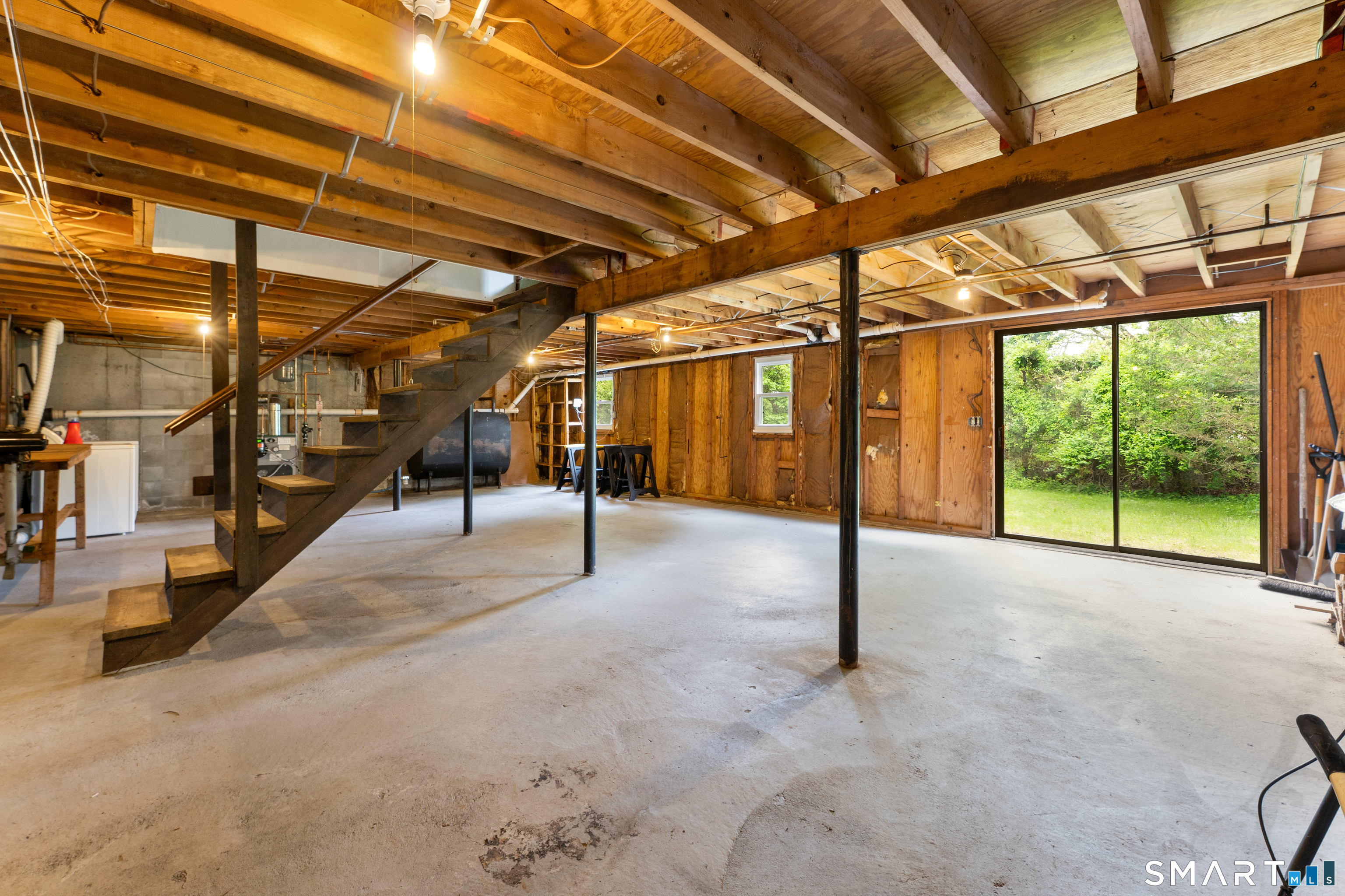 3 Jodry Street Waterford CT 06375