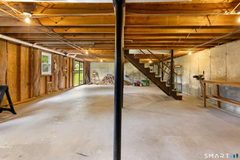 3 Jodry Street Waterford CT 06375