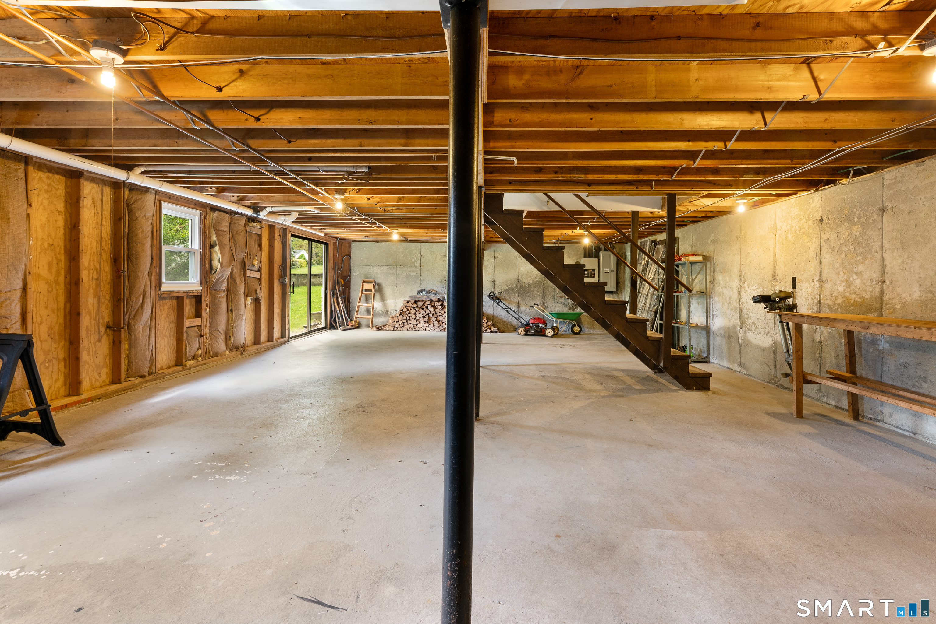 3 Jodry Street Waterford CT 06375