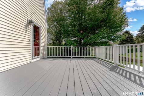 3 Jodry Street Waterford CT 06375