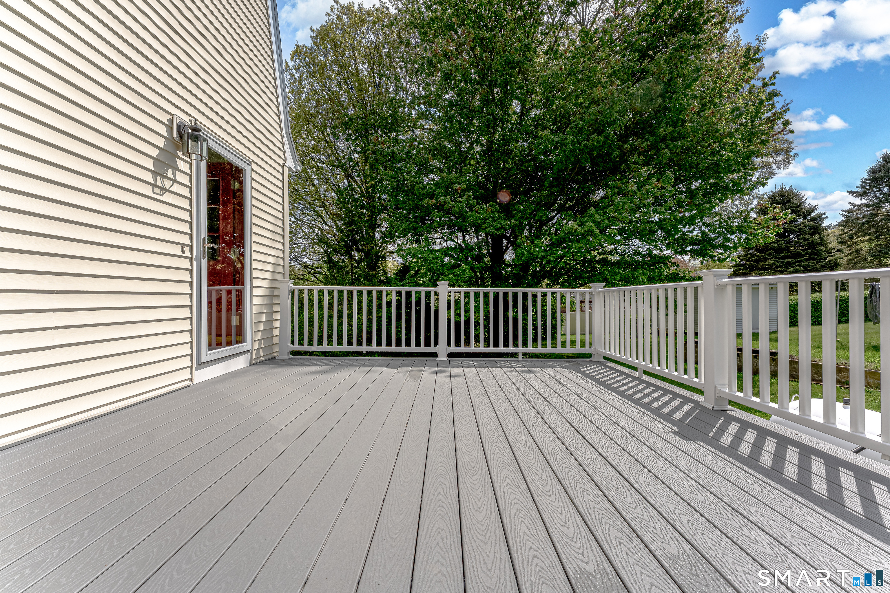 3 Jodry Street Waterford CT 06375