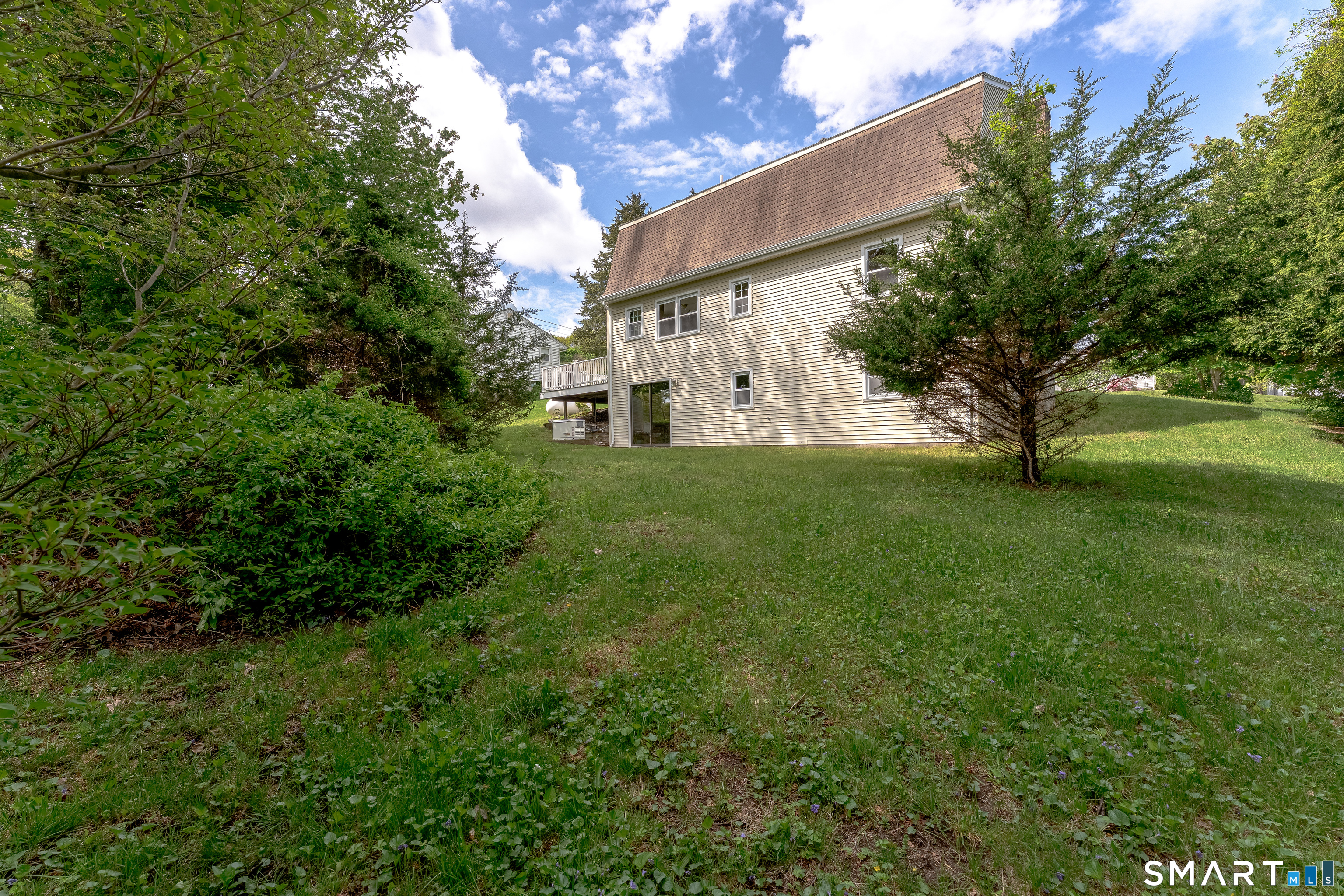 3 Jodry Street Waterford CT 06375