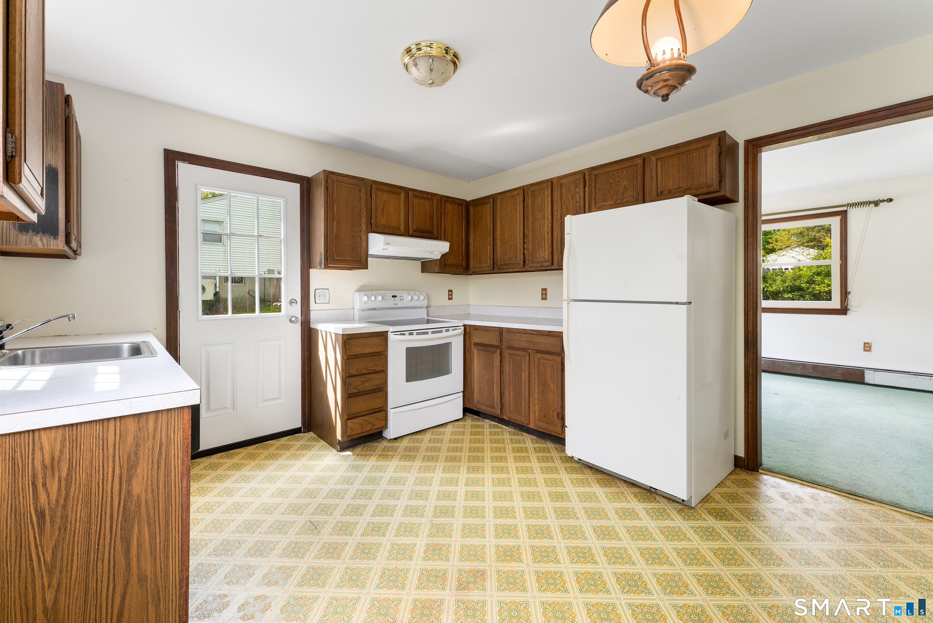 3 Jodry Street Waterford CT 06375