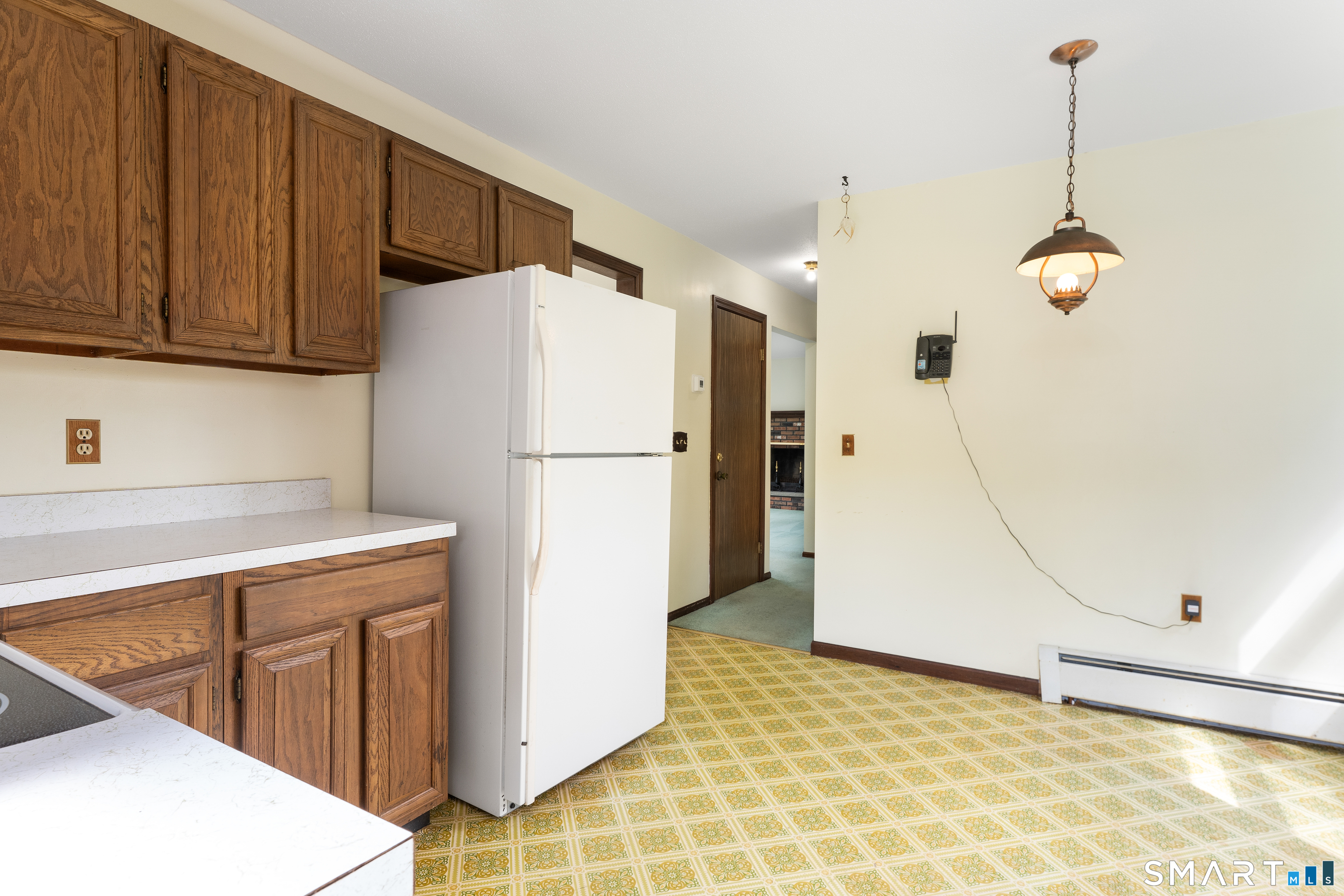 3 Jodry Street Waterford CT 06375