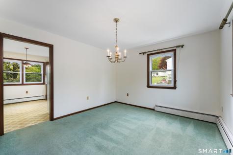 3 Jodry Street Waterford CT 06375