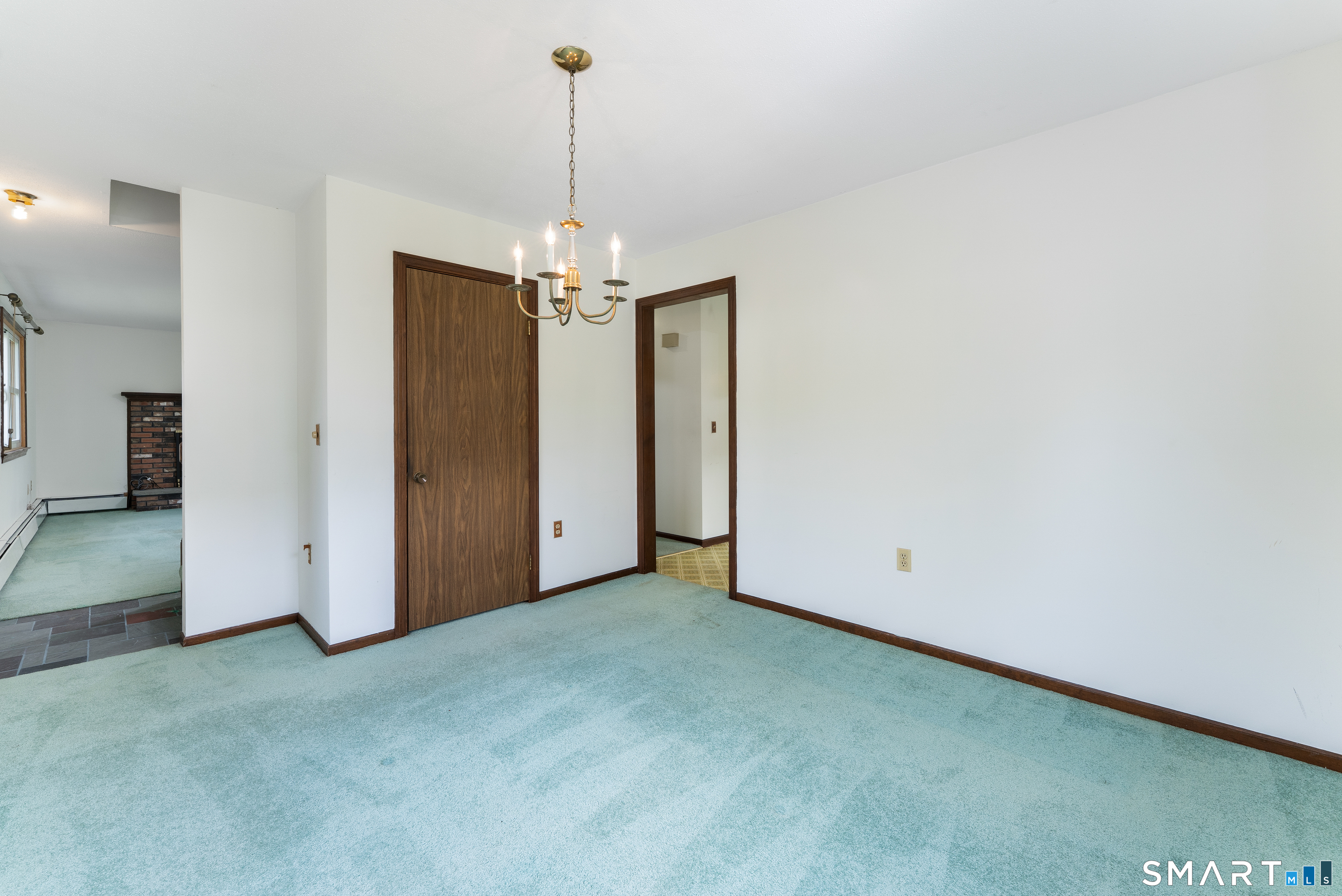 3 Jodry Street Waterford CT 06375