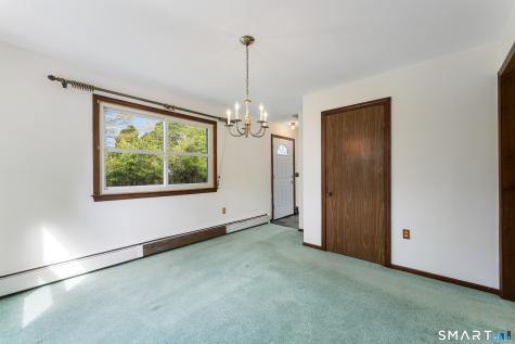 3 Jodry Street Waterford CT 06375