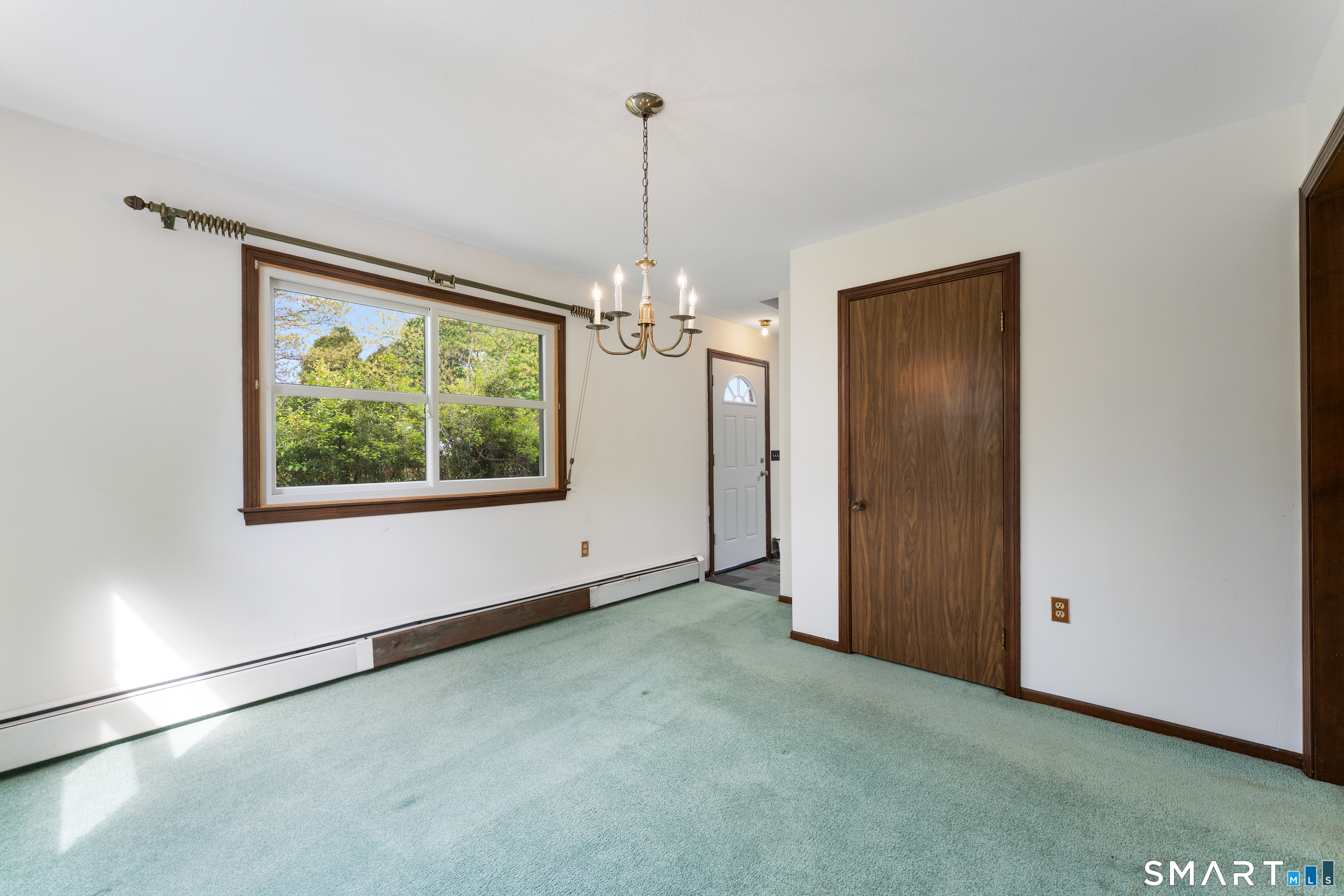 3 Jodry Street Waterford CT 06375