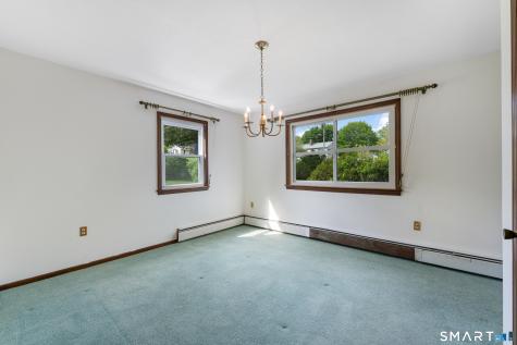 3 Jodry Street Waterford CT 06375
